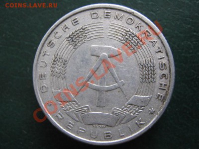 Разная инострань 5 - IMG_5107