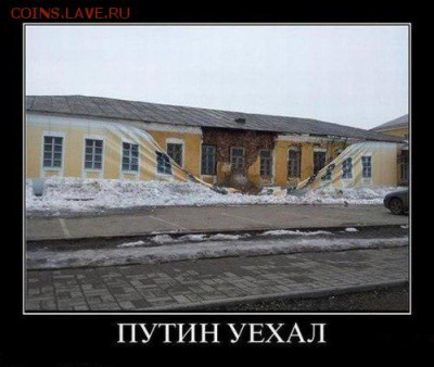 веселые картинки - jlL9L9Yk6gA