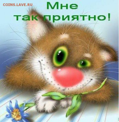 msi, сднем рождения! - image