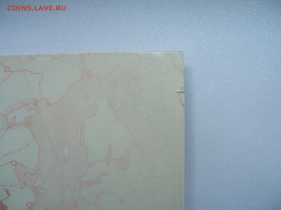 Набор Древние Города 1 выпуск 2002 г.(жетон нейзильбер) БЛИЦ - DSCF6202.JPG