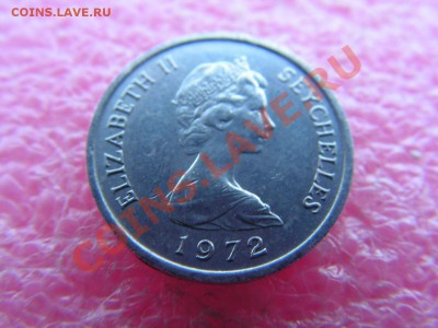 -Сейшелы- 1 цент 1972 ФАО -- 9 марта 22-00 - 1 цент 1972 (1).JPG