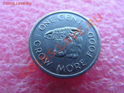 -Сейшелы- 1 цент 1972 ФАО -- 9 марта 22-00 - 1 цент 1972.JPG