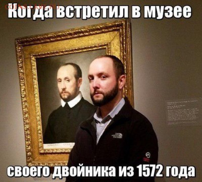 веселые картинки - VkN35PK6_io