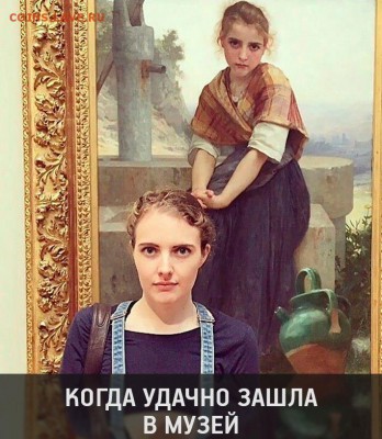 веселые картинки - thJDkUq3-l0