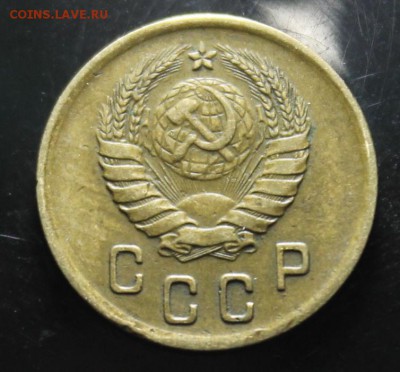 2 копейки 1935, 1941 до 29.09 - IMG_4316.JPG