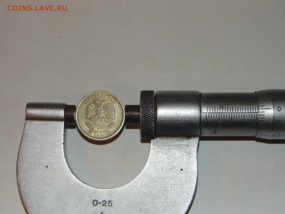 1 рубль 2006 СПМД. Гладкий гурт. Оценка - 1.1   27.09.2017