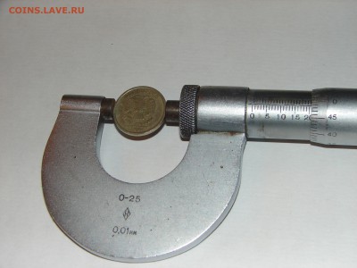 1 рубль 2006 СПМД. Гладкий гурт. Оценка - 1.5   27.09.2017
