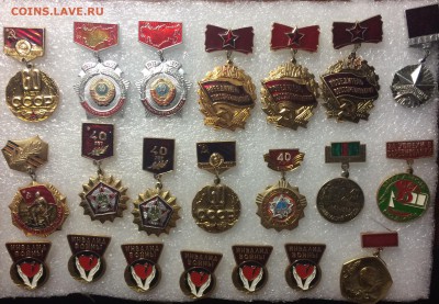 Знаки по 40р фикс до 02.10.17 в 22.00 по мск - 7D8706DE-CD16-4D6F-A20C-A25FB9C587EA