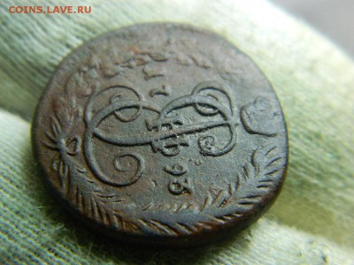 денга 1793г км до 30.09 в 22 00 - DSCN0894[1].JPG