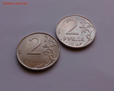 2р._ММД + СПМД_ - _ШЕСТЬ_ неполных раскола Аверса + бонус - бонус