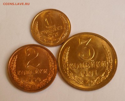 10 копеек 1983 UNC до 29.09.17 - SAM_6300.JPG