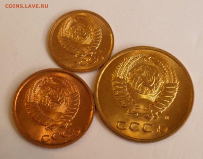 10 копеек 1983 UNC до 29.09.17 - SAM_6301.JPG