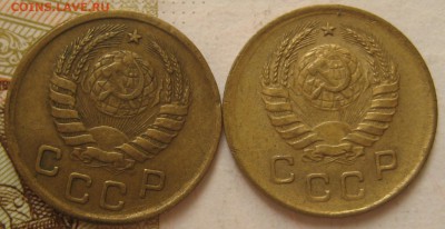 1 копейка 1938 3 штуки, с 200, до 28.09.17 в 22.00 мск - IMG_4273.JPG