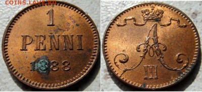 1 пенни 1888 до 02.10.2017 в 22.00 мск - DSC00806 (Копировать).JPG