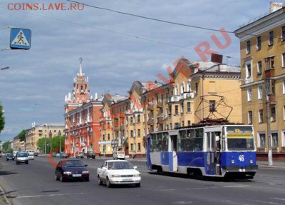 Сколько зарабатывает мосвич и сколько провинциал. - 1111