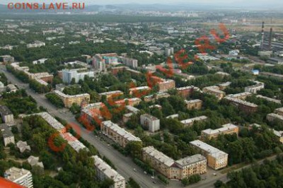 Сколько зарабатывает мосвич и сколько провинциал. - 2.JPG