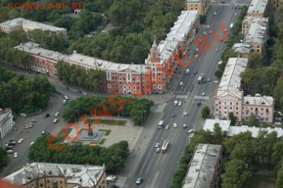 Сколько зарабатывает мосвич и сколько провинциал. - 3.JPG