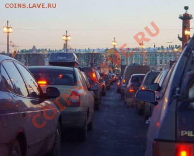 Сколько зарабатывает мосвич и сколько провинциал. - pr-1
