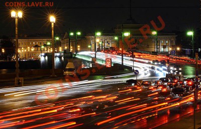 Сколько зарабатывает мосвич и сколько провинциал. - pr-2