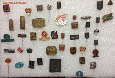 Знаки разные по 15р Шт до 03.10.17 в 22.00 по мск - A9F1114D-C2D0-4340-880F-7FC4D2F73AE8