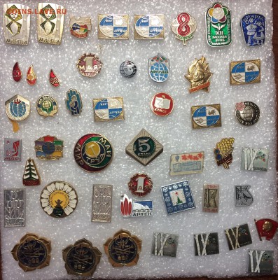 Знаки разные по 15р Шт до 03.10.17 в 22.00 по мск - 3A82834C-4CEF-415F-9118-FD44ECDCA86E