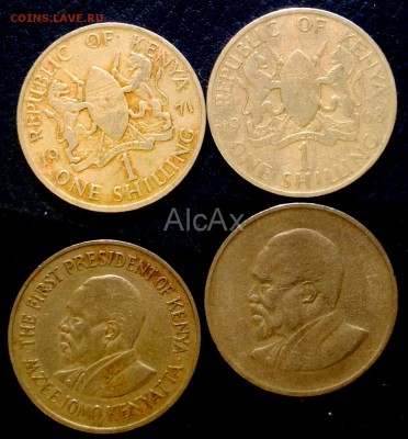 1971 до 2.10 - 65177911