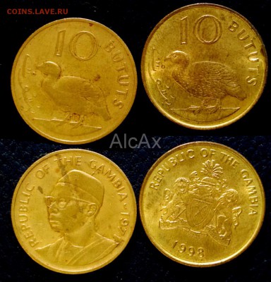 1998 до 2.10 - 65204531