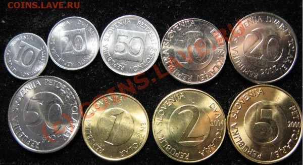 ИНОСТРАННЫЕ НАБОРЫ - словения-2.JPG