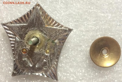 Отличник мвд до 03.10.17 в 22.00 по мск - 71A0AC74-18EA-4658-9355-E90D53BF5895