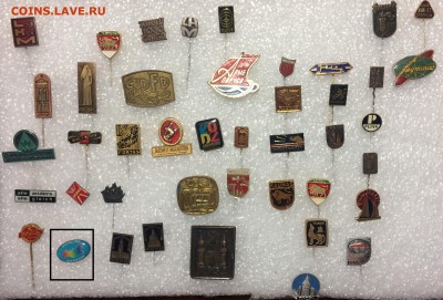 Знаки разные по 15р Шт до 03.10.17 в 22.00 по мск - A9F1114D-C2D0-4340-880F-7FC4D2F73AE8