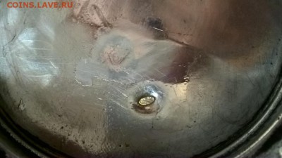 Чайник 84 пр.вес 600гр. - WP_20170927_18_27_51_Pro