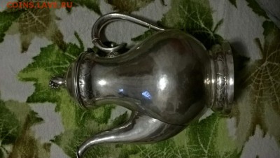 Чайник 84 пр.вес 600гр. - WP_20170927_18_31_58_Rich