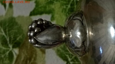 Чайник 84 пр.вес 600гр. - WP_20170927_18_32_24_Rich