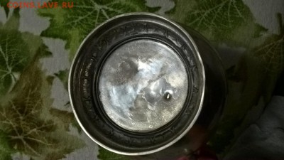 Чайник 84 пр.вес 600гр. - WP_20170927_18_32_59_Rich