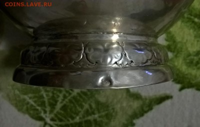 Чайник 84 пр.вес 600гр. - WP_20170927_18_33_33_Rich