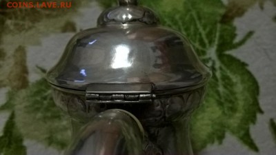 Чайник 84 пр.вес 600гр. - WP_20170927_18_35_29_Rich