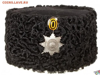 Знак - img_9632_145285_14649690133763756