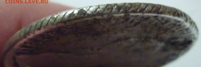 рубль 1762 - 1762...JPG