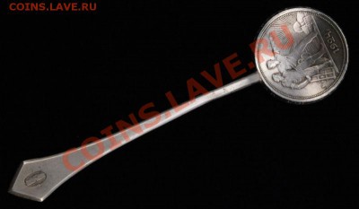 1 рубль 1924 - загруженное (2)