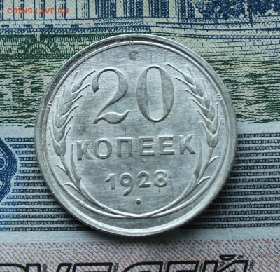 Рассеянный свет - IMG_5746.JPG