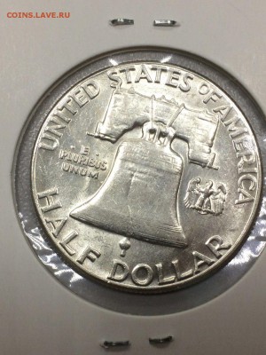 50 центов 1962 США до 30.09.2017 - IMG_2957.JPG