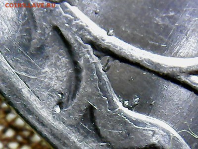 5 руб.2011 М на оценку - 5 руб.2011(1-4)