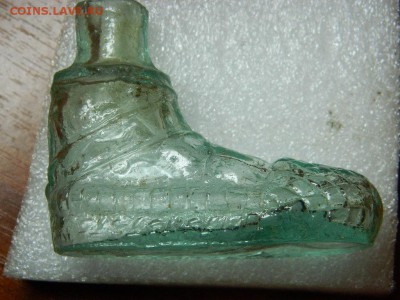 Чернильница Лапоть до 2.10 в 22 00 - DSCN0933[2].JPG