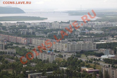 Сколько зарабатывает мосвич и сколько провинциал. - 1.JPG