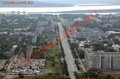Сколько зарабатывает мосвич и сколько провинциал. - 2.JPG