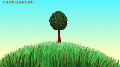 Цветы и насекомые - 375e39678cf32f5544bd275c0f18af45