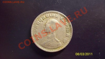 помогите опознать - 100_0502.JPG