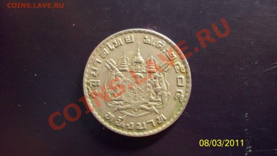 помогите опознать - 100_0503.JPG