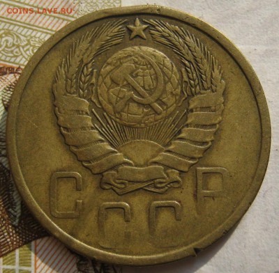 5 копеек 1943,46,49 3 штуки, с 200, до 01.10.17 в 22.00 мск - IMG_4173.JPG