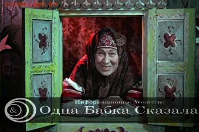 25 рублей 2017 Дари добро детям! Тираж всего 50.000 шт - 73cd2f21d5fb7c0b58ec9f60247